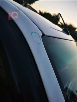 تۆیۆتا هایلۆکس